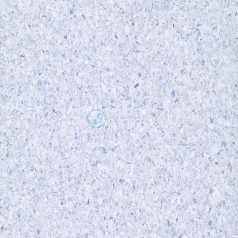 Sàn nhựa kháng khuẩn bênh viện Armstrong Curdlee K828-001